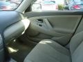 Desert Sand Mica - Camry LE Photo No. 29