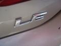Desert Sand Mica - Camry LE Photo No. 34