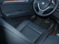 2009 Space Grey Metallic BMW X6 xDrive35i  photo #11