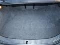 Charcoal Trunk Photo for 2005 Jaguar S-Type #76754498