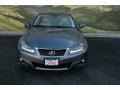 Nebula Gray Pearl - IS 250 AWD Photo No. 7
