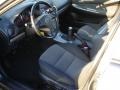 Steel Gray Metallic - MAZDA6 s Sport Hatchback Photo No. 10
