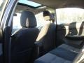 Steel Gray Metallic - MAZDA6 s Sport Hatchback Photo No. 11
