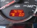 Steel Gray Metallic - MAZDA6 s Sport Hatchback Photo No. 14