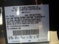 Steel Gray Metallic - MAZDA6 s Sport Hatchback Photo No. 15