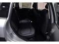 Crystal Silver Metallic - Cooper S Countryman ALL4 AWD Photo No. 9