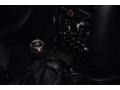 Crystal Silver Metallic - Cooper S Countryman ALL4 AWD Photo No. 12