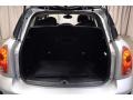 Crystal Silver Metallic - Cooper S Countryman ALL4 AWD Photo No. 18