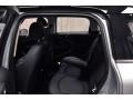 Crystal Silver Metallic - Cooper S Countryman ALL4 AWD Photo No. 22