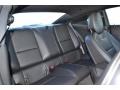 Black Rear Seat Photo for 2010 Chevrolet Camaro #76756088