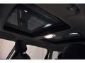 Crystal Silver Metallic - Cooper S Countryman ALL4 AWD Photo No. 27