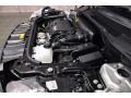 Crystal Silver Metallic - Cooper S Countryman ALL4 AWD Photo No. 31