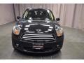 Absolute Black - Cooper Countryman Photo No. 3