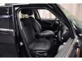 Absolute Black - Cooper Countryman Photo No. 7