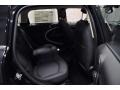 Absolute Black - Cooper Countryman Photo No. 9