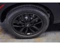 Absolute Black - Cooper Countryman Photo No. 10