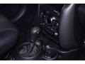 Absolute Black - Cooper Countryman Photo No. 12