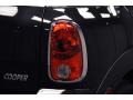 Absolute Black - Cooper Countryman Photo No. 13