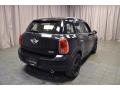 Absolute Black - Cooper Countryman Photo No. 14