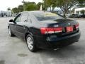 Deepwater Blue - Sonata GLS V6 Photo No. 5