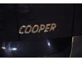 Absolute Black - Cooper Countryman Photo No. 16