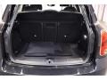 Absolute Black - Cooper Countryman Photo No. 18