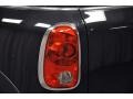 Absolute Black - Cooper Countryman Photo No. 19
