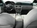 2008 Deepwater Blue Hyundai Sonata GLS V6  photo #10