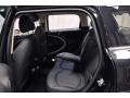 Absolute Black - Cooper Countryman Photo No. 22