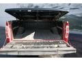 2010 Red Candy Metallic Ford F150 Lariat SuperCrew 4x4  photo #24