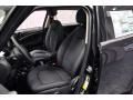 Absolute Black - Cooper Countryman Photo No. 24