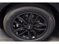 Absolute Black - Cooper Countryman Photo No. 25
