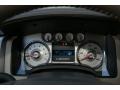 2010 Red Candy Metallic Ford F150 Lariat SuperCrew 4x4  photo #26