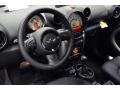 Absolute Black - Cooper Countryman Photo No. 29
