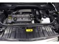 Absolute Black - Cooper Countryman Photo No. 30
