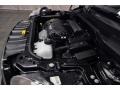 Absolute Black - Cooper Countryman Photo No. 31