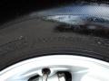 Ingot Silver Metallic - Escape XLT Photo No. 34