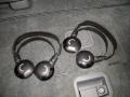 Silver Pearl Metallic - Odyssey EX-L Photo No. 21