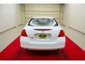2006 Taffeta White Honda Accord EX-L V6 Sedan  photo #5