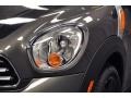Royal Gray Metallic - Cooper Countryman Photo No. 2