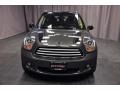 Royal Gray Metallic - Cooper Countryman Photo No. 3