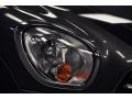 Royal Gray Metallic - Cooper Countryman Photo No. 5