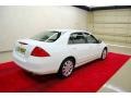 2006 Taffeta White Honda Accord EX-L V6 Sedan  photo #6