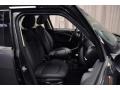Royal Gray Metallic - Cooper Countryman Photo No. 7
