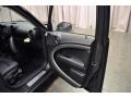 Royal Gray Metallic - Cooper Countryman Photo No. 8