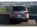 Alaska Grey Metallic - Touareg 2 VR6 Photo No. 8
