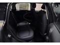 Royal Gray Metallic - Cooper Countryman Photo No. 9