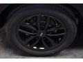 Royal Gray Metallic - Cooper Countryman Photo No. 10