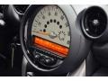 Royal Gray Metallic - Cooper Countryman Photo No. 11