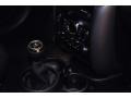 Royal Gray Metallic - Cooper Countryman Photo No. 12